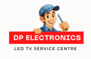 DP ELECTRONICS