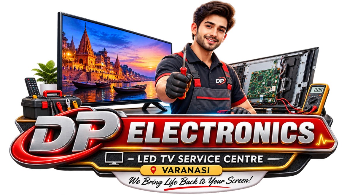 DP Electronics Pro Support