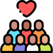 community community