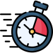 fast-time fast-time