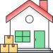 home home