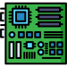 motherboard motherboard